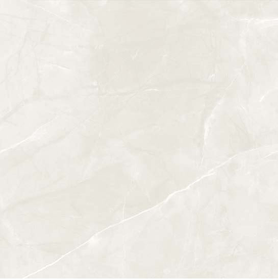 FANAL Pulpis White – visuel du carrelage