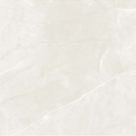 FANAL Pulpis White – visuel du carrelage