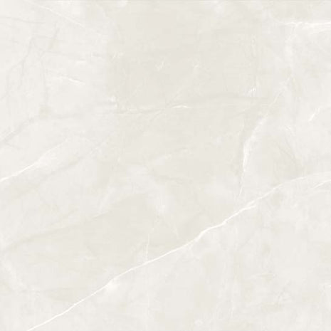 FANAL Pulpis White – visuel du carrelage
