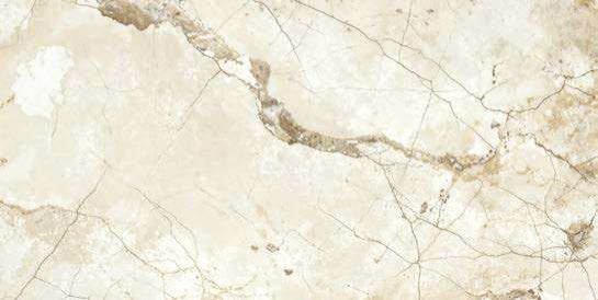 FANAL RE Royal Natural – visuel du carrelage