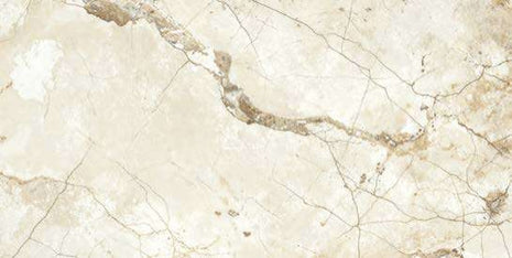 FANAL RE Royal Natural – visuel du carrelage
