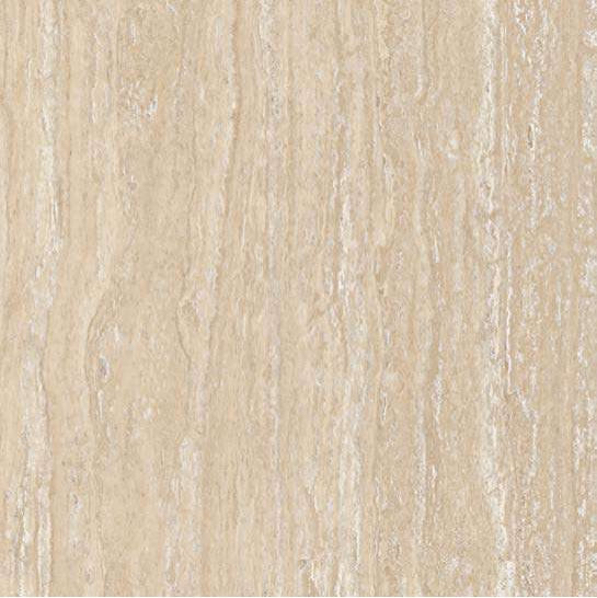 FANAL Travertino Beige – visuel du carrelage