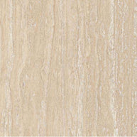 FANAL Travertino Beige – visuel du carrelage