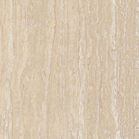 FANAL Travertino Beige – visuel du carrelage