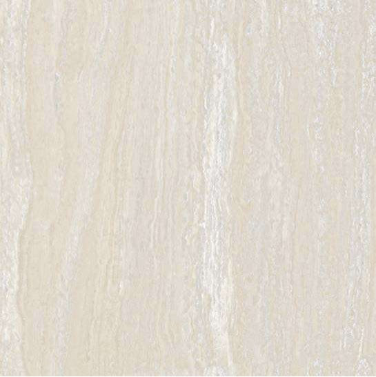 FANAL Travertino Marfil – visuel du carrelage