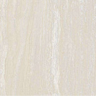 FANAL Travertino Marfil – visuel du carrelage
