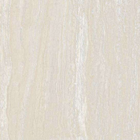FANAL Travertino Marfil – visuel du carrelage