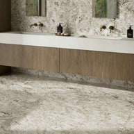 Ambiance FANAL : Typhoon Natural Nanosoft