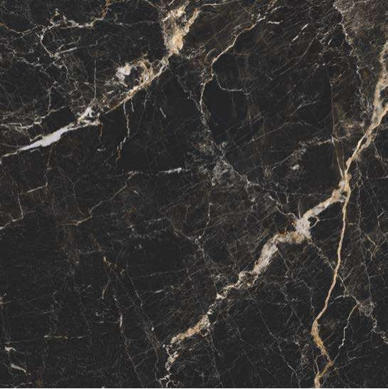 FANAL Windsor Black – visuel du carrelage