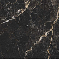 FANAL Windsor Black – visuel du carrelage