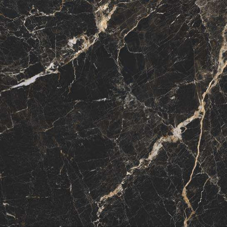 FANAL Windsor Black – visuel du carrelage