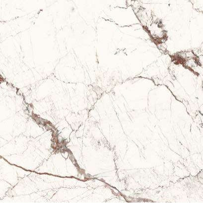 FANAL Windsor Burgundy – visuel du carrelage