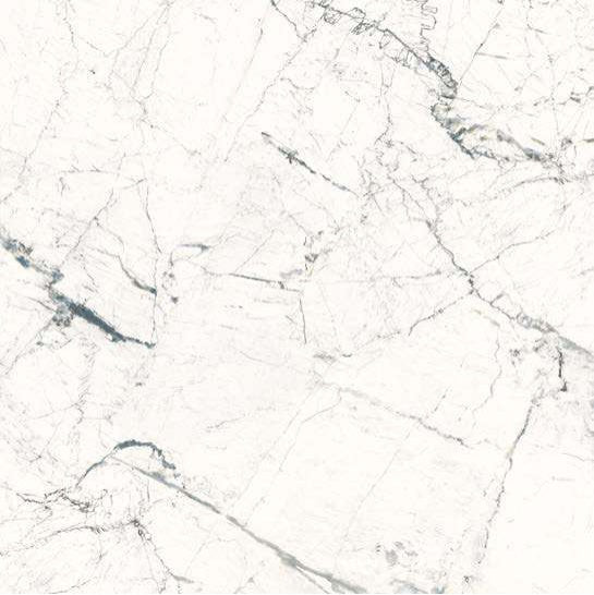 FANAL Windsor White – visuel du carrelage
