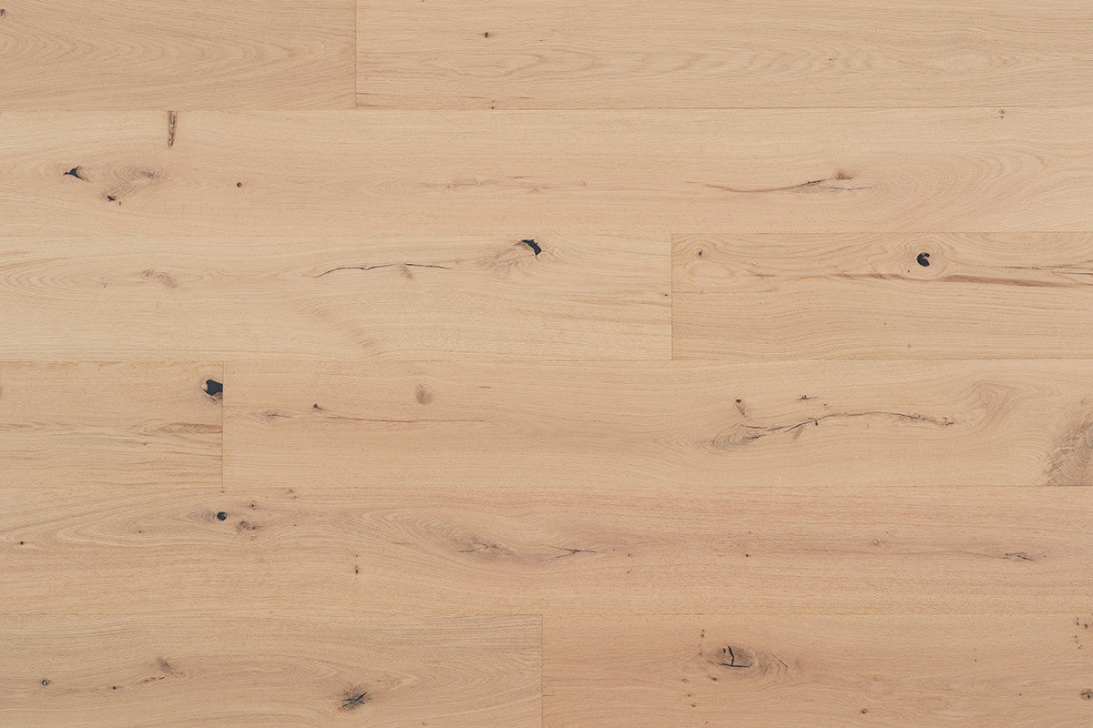Lamett Ferme Invisible  (190 × 650 × 14 mm)