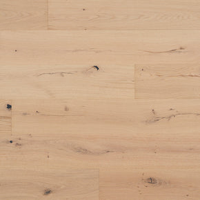 Lamett Ferme Invisible  (190 × 650 × 14 mm)