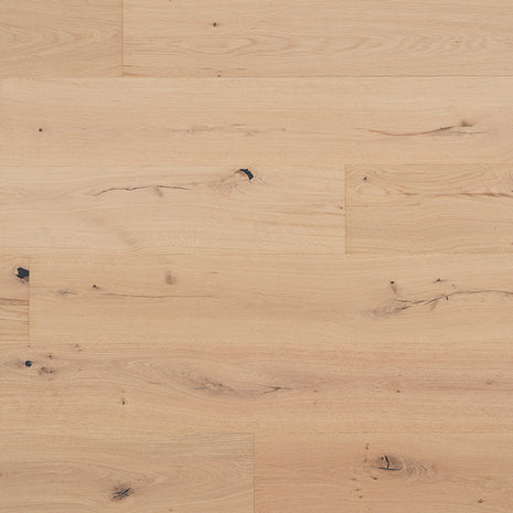 Lamett Ferme Invisible  (190 × 650 × 14 mm)