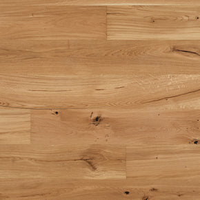 Lamett Ferme Natural  (190 × 650 × 14 mm)