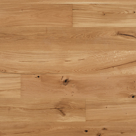 Lamett Ferme Natural  (190 × 650 × 14 mm)