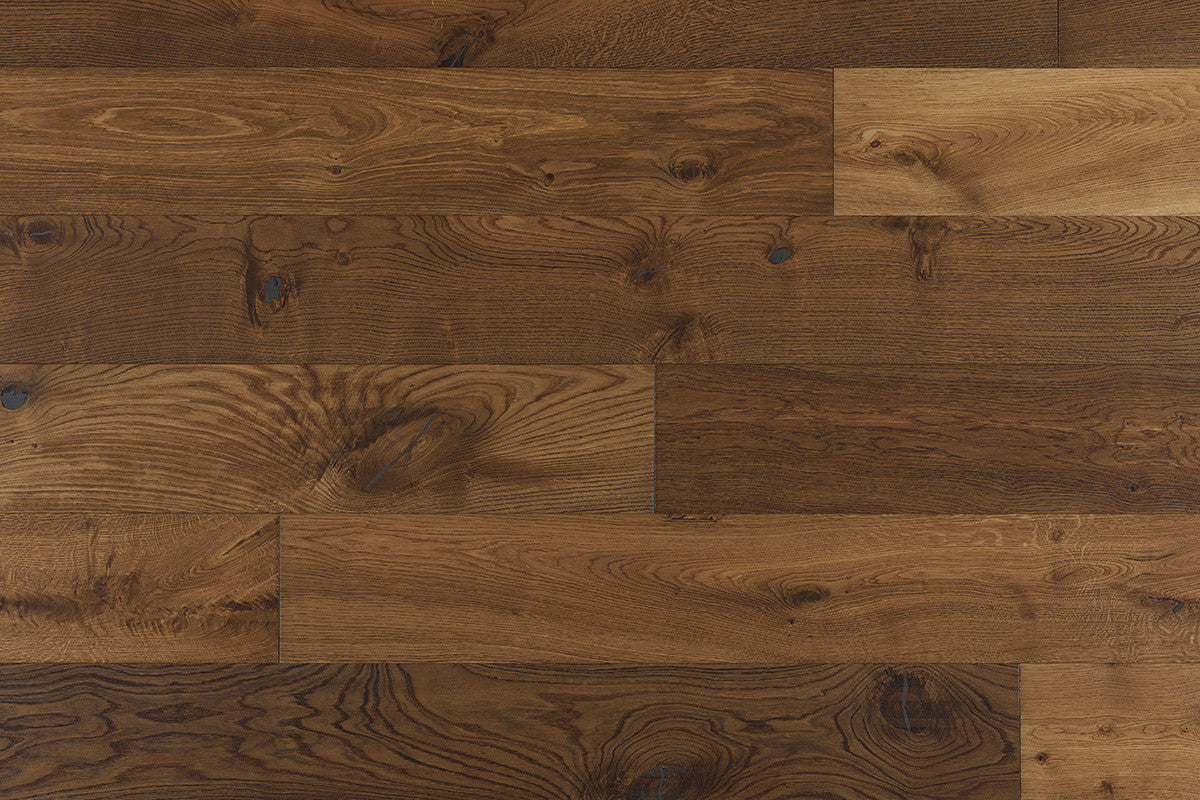Lamett Ferme Smoked Pinda  (190 × 650 × 14 mm)