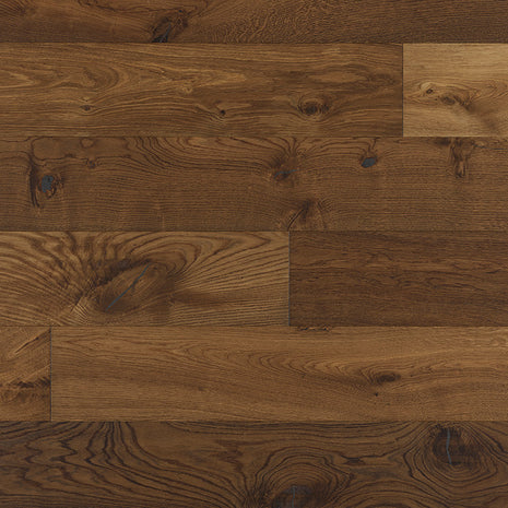Lamett Ferme Smoked Pinda  (190 × 650 × 14 mm)