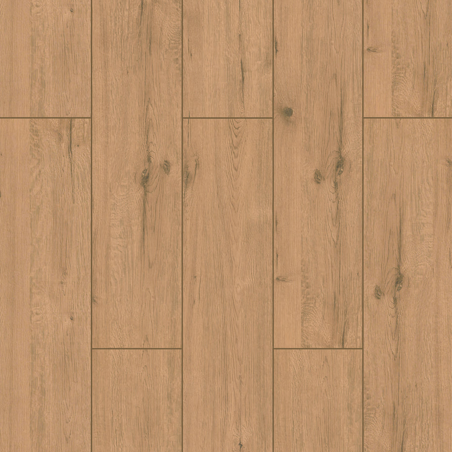 Parquet Stratifie 8mm FLOORPAN Chêne FST 002