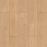 Parquet Stratifie 8mm FLOORPAN Chêne Moyen FST 004