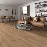 20x120 Grove Umber Matt (Mur/Sol)