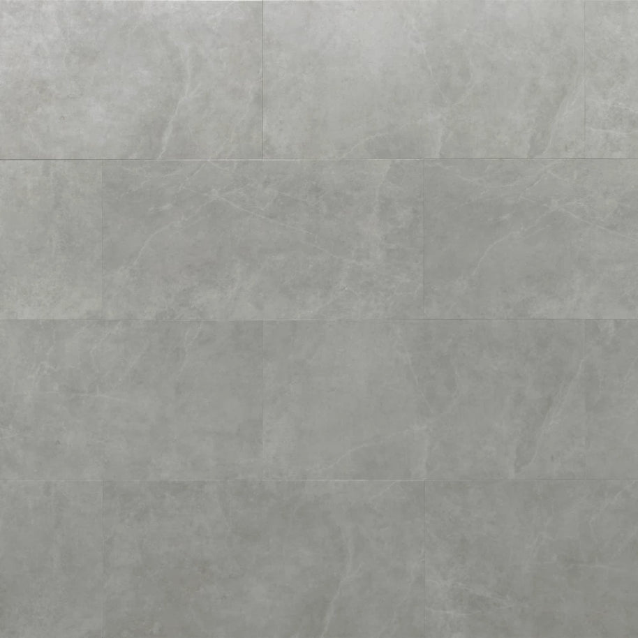 Lamett 180 x 1220 Vinyl Tejo 180 Cookie