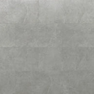 Lamett 180 x 1220 Vinyl Tejo 180 Cookie