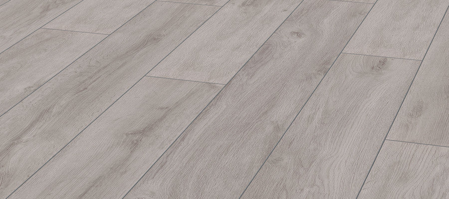 Parquet Stratifie 8mm Group THYS Advanced D4956