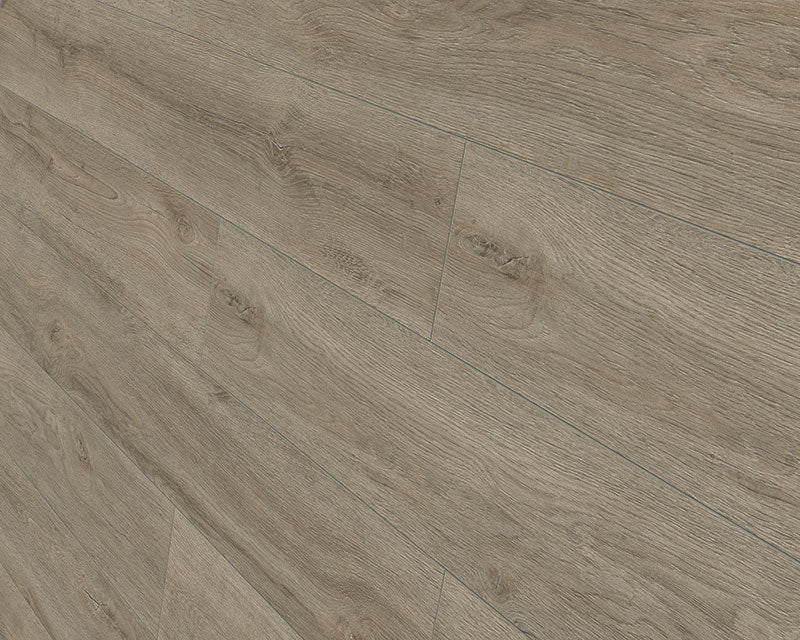 Parquet Stratifie 8mm Group THYS Advanced D6401