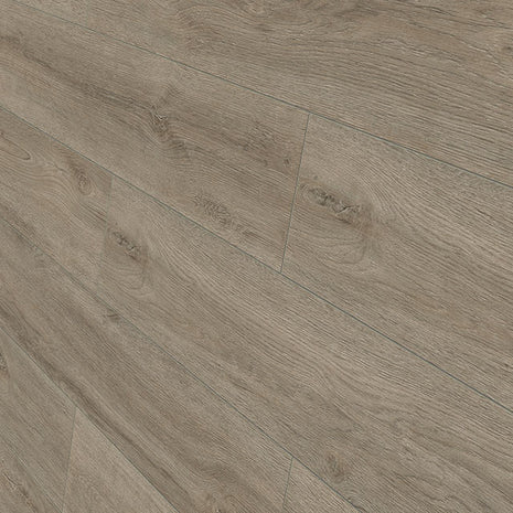 Parquet Stratifie 8mm Group THYS Advanced D6401