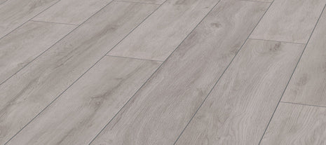 Parquet Stratifie 8mm Group THYS Advanced D4956