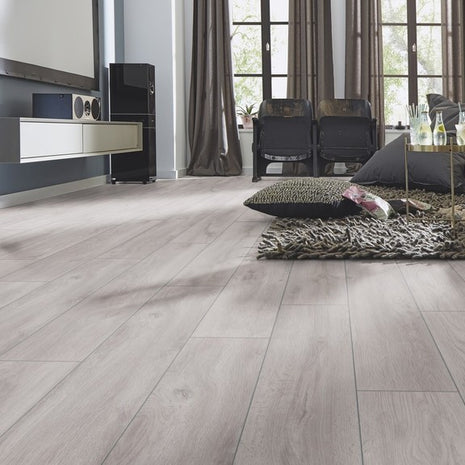 Parquet Stratifie 8mm Group THYS Advanced D4956