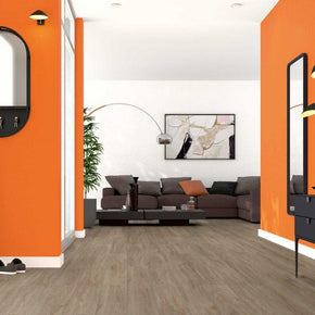 Parquet Stratifie 8mm Group THYS Advanced D6401