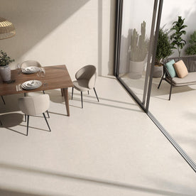 60x120 Pietra Coral Sand Matt (Mur/Sol)