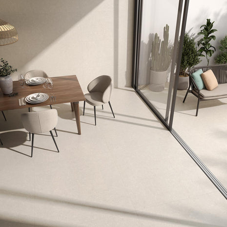 60x120 Pietra Coral Sand Matt (Mur/Sol)