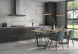 60x120 Alloy Pearl Matt (Mur/Sol)