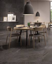 60x120 Cr.Manaos Dark Matt (Mur/Sol)