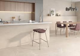 60x120 Burlington Bone Matt( Mur/Sol)