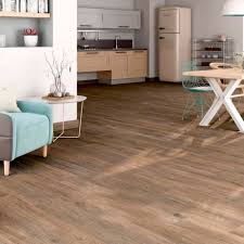 20x120 At Aren Terra Matt (Mur/Sol)