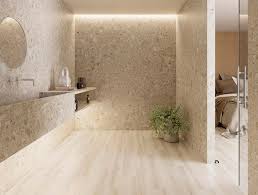 60x120 Gre Pietra Di Gre Cremat Matt (Mur/Sol)