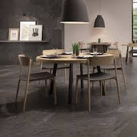 60x120 Cr.Manaos Dark Matt (Mur/Sol)