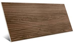 60x120 Krono Nogal Matt (Mur/Sol)