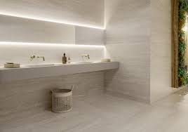 60x120 Dorset Marfil Matt (Mur/Sol)