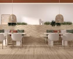 8x40 Cr.Rovere Honey Matt (Mur/Sol)