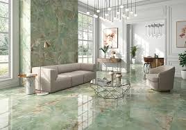 60x120 Onix Jade Poli (Mur/Sol)