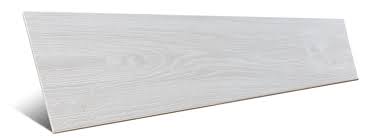 23x120 Acadian Natural Matt (Mur/Sol)