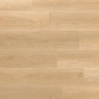 Lamett Vinyle Ivalo Amaranth 5mm (0.55)