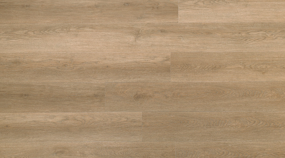 Lamett Vinyle Ivalo Barley 5mm (0.55)